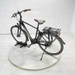 artpic public l 4500690