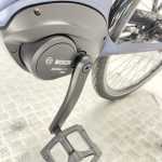 artpic public l 4500728