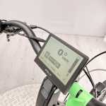 artpic public l 4500780