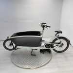 artpic public l 4500776