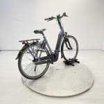 artpic public l 4500746