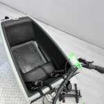 artpic public l 4500760