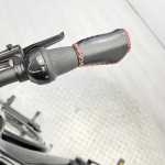 artpic public l 4500674