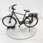 artpic public l 4500688