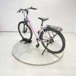 artpic public l 4499188