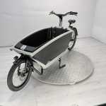 artpic public l 4500770