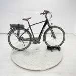 artpic public l 4500684