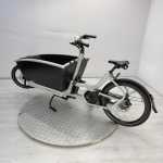 artpic public l 4500768