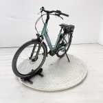 artpic public l 4500810