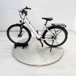 artpic public l 4499186