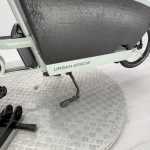 artpic public l 4500754