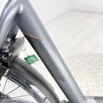 artpic public l 4500784