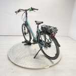 artpic public l 4500814