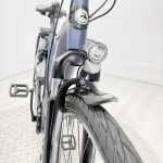 artpic public l 4500734