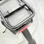 artpic public l 4500676