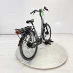 artpic public l 4500794