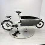 artpic public l 4500778