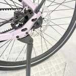 artpic public l 4499176