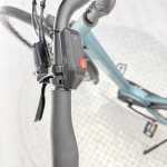 artpic public l 4500802