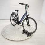 artpic public l 4500752