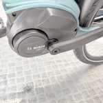 artpic public l 4500800