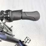 artpic public l 4500726