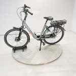 artpic public l 4500790