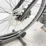 artpic public l 4500678