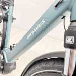 artpic public l 4500804