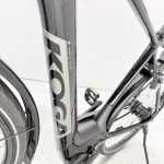 artpic public l 4500680