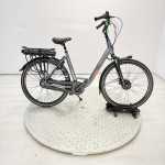 artpic public l 4500796