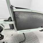 artpic public l 4500756