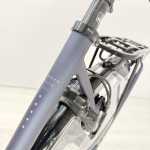 artpic public l 4500730