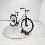 artpic public l 4499194