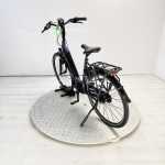 artpic public l 4500744