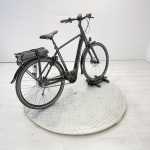 artpic public l 4500692