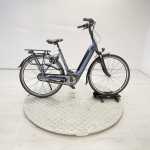 artpic public l 4500736