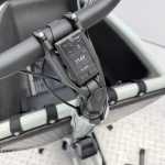 artpic public l 4500762