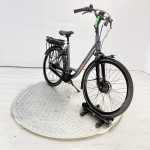 artpic public l 4500786