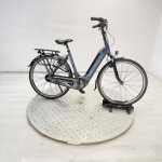 artpic public l 4500750