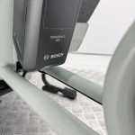 artpic public l 4500764