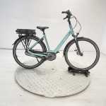 artpic public l 4500818