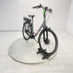 artpic public l 4500798