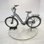 artpic public l 4502546