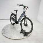 artpic public l 4502554