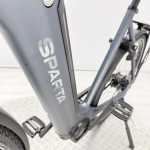 artpic public l 4502536