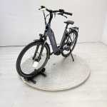 artpic public l 4502542