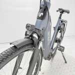 artpic public l 4502538