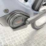 artpic public l 4502534