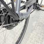 artpic public l 4502530